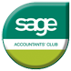 Sage Accountants Club